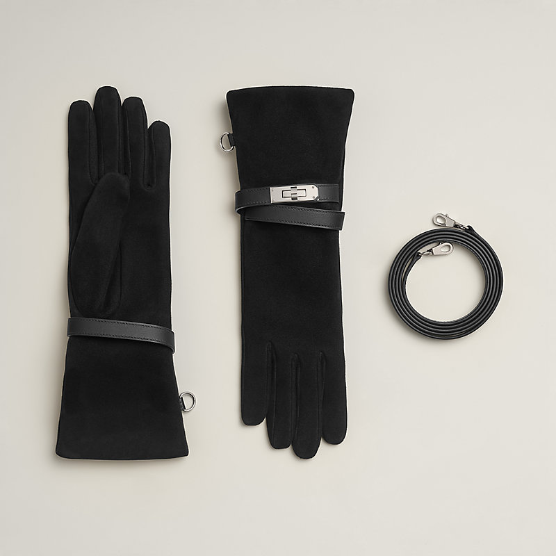 手袋 《ジェイド》 | Hermès - エルメス-公式サイト